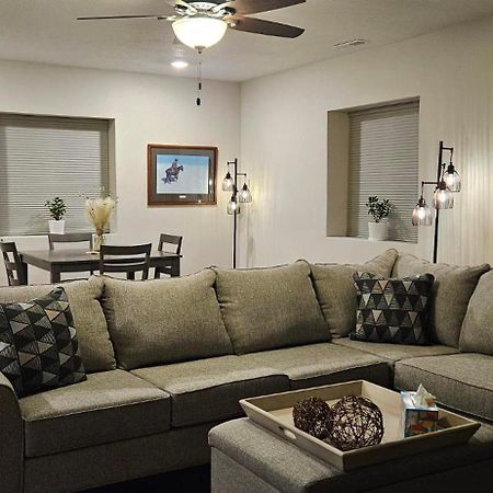 Scenic Charming Country Chic Vacation Rental Salem المظهر الخارجي الصورة